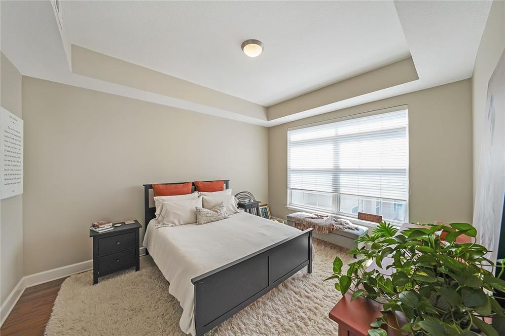 230 E Ponce De Leon Avenue Unit 629