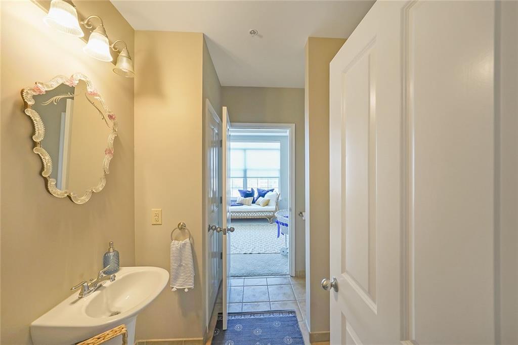 230 E Ponce De Leon Avenue Unit 629