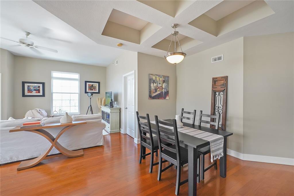 230 E Ponce De Leon Avenue Unit 629