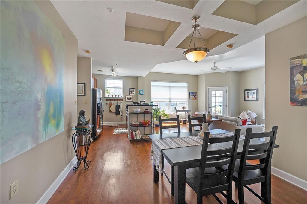 230 E Ponce De Leon Avenue Unit 629