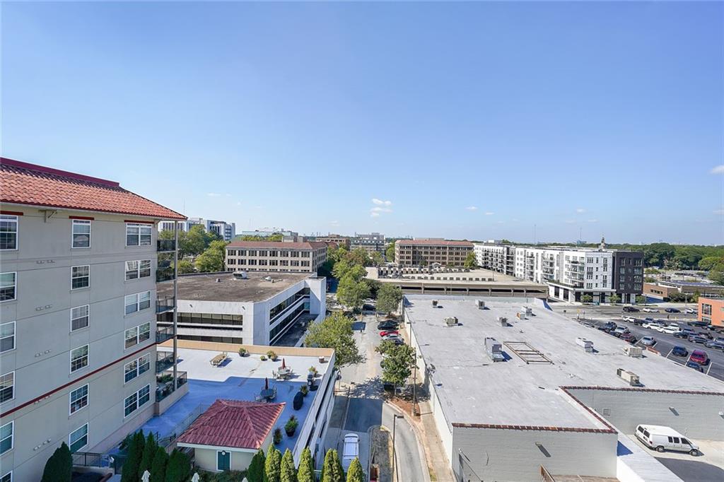 230 E Ponce De Leon Avenue Unit 629
