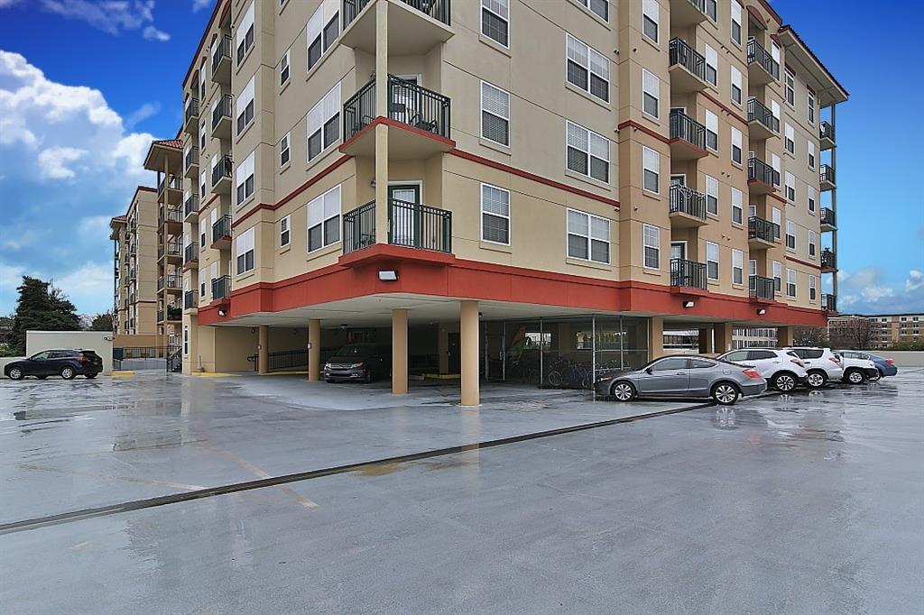 230 E Ponce De Leon Avenue Unit 629
