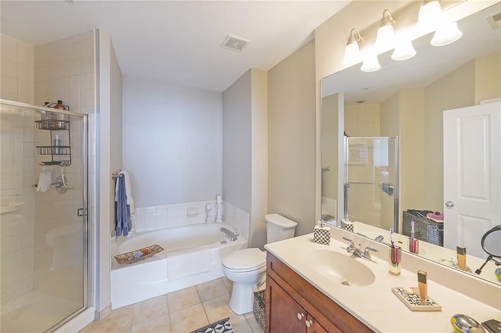 230 E Ponce De Leon Avenue Unit 629