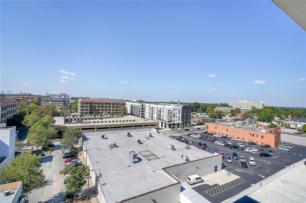 230 E Ponce De Leon Avenue Unit 629