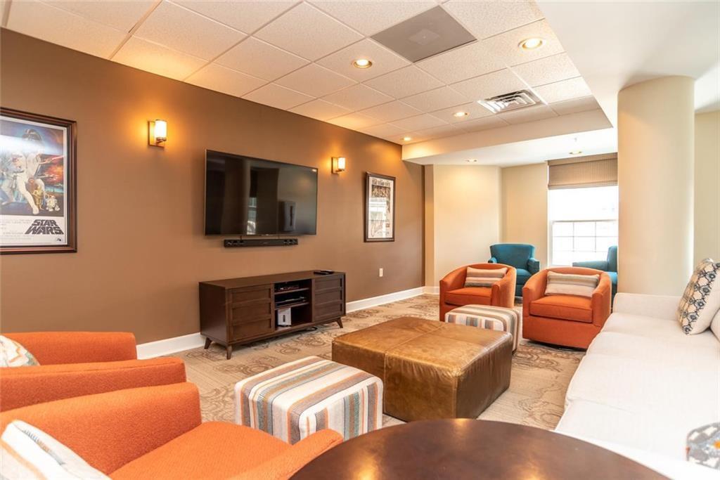 230 E Ponce De Leon Avenue Unit 629