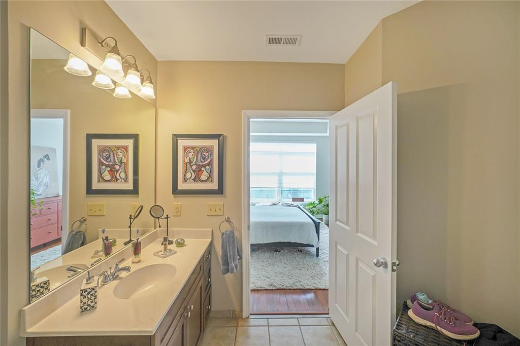 230 E Ponce De Leon Avenue Unit 629