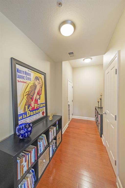 230 E Ponce De Leon Avenue Unit 629
