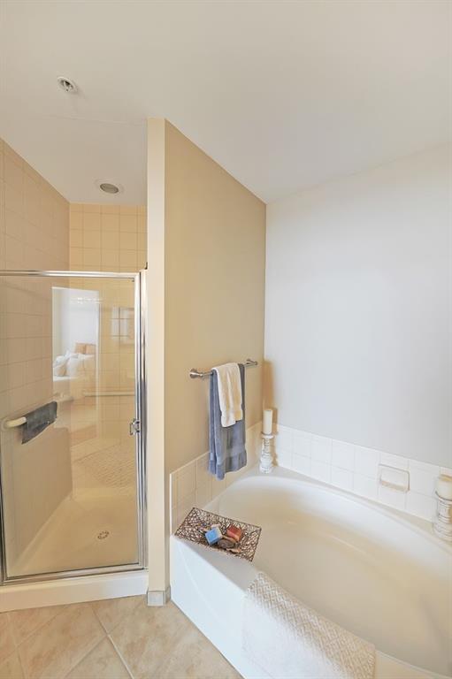 230 E Ponce De Leon Avenue Unit 629