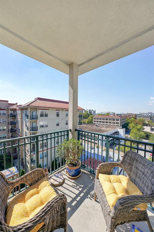 230 E Ponce De Leon Avenue Unit 629