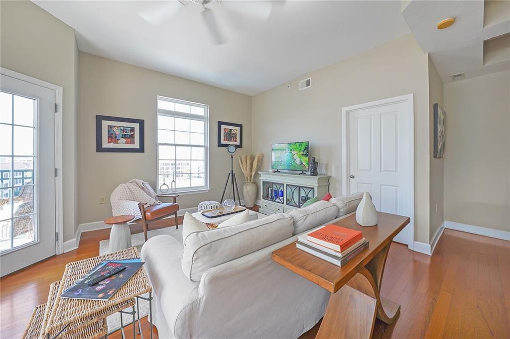 230 E Ponce De Leon Avenue Unit 629