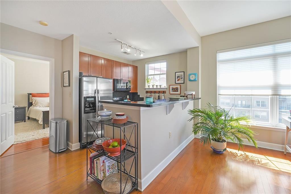 230 E Ponce De Leon Avenue Unit 629