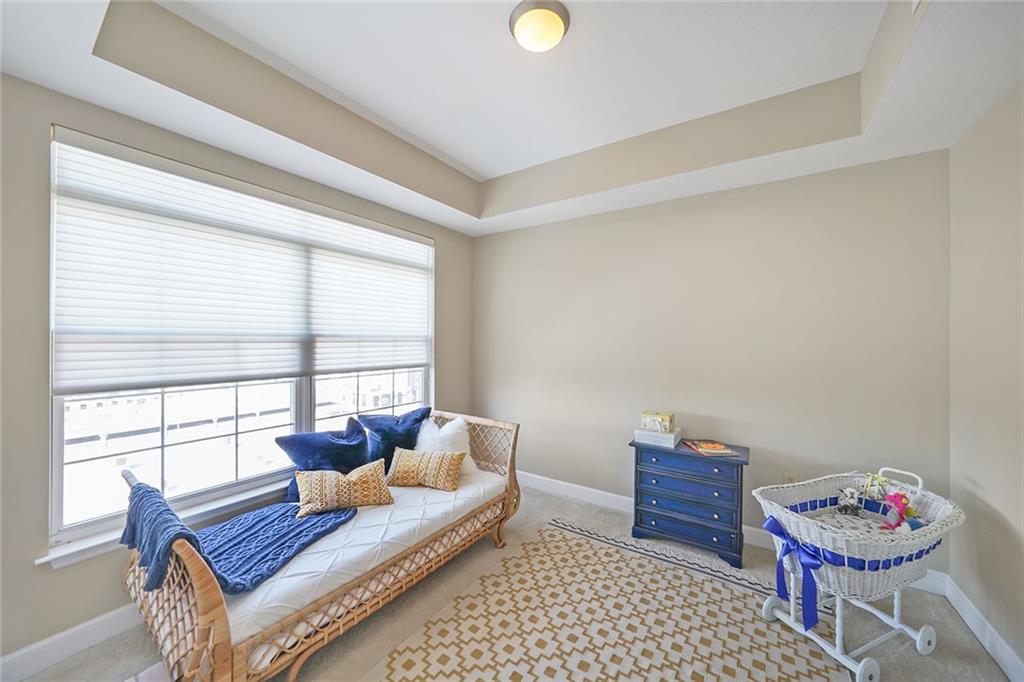 230 E Ponce De Leon Avenue Unit 629
