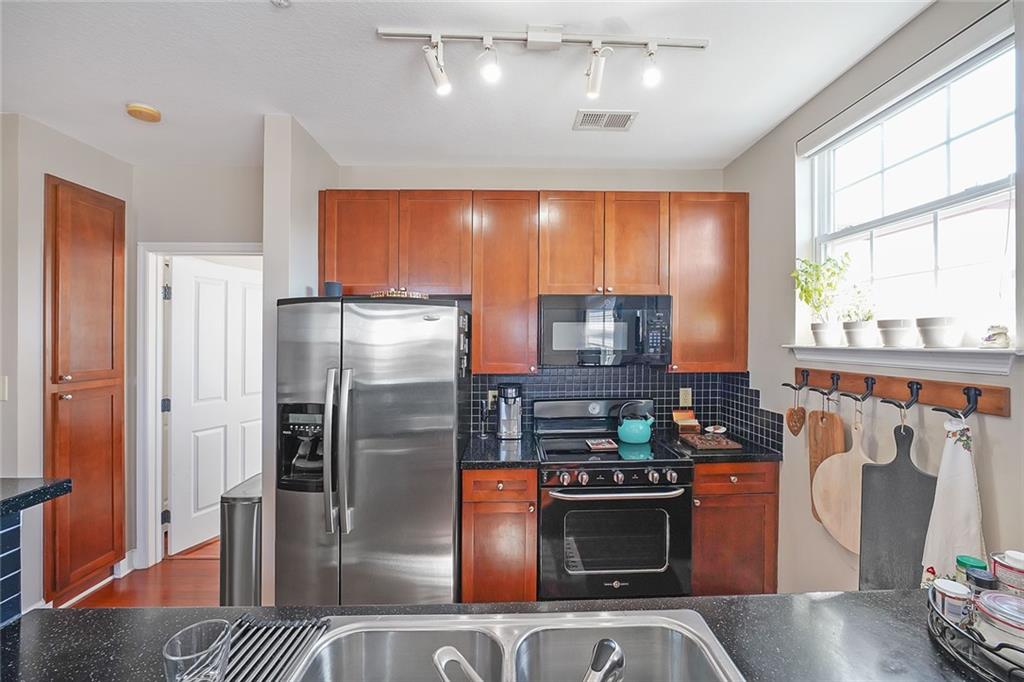230 E Ponce De Leon Avenue Unit 629