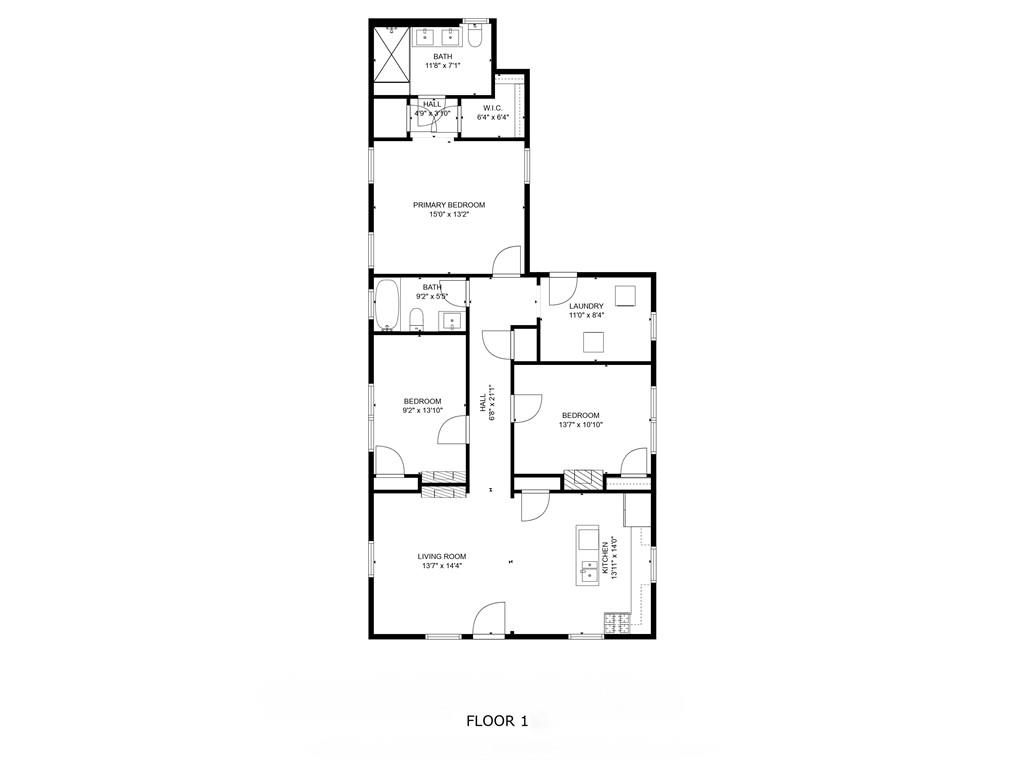 733 Bonnie Brae Avenue SW