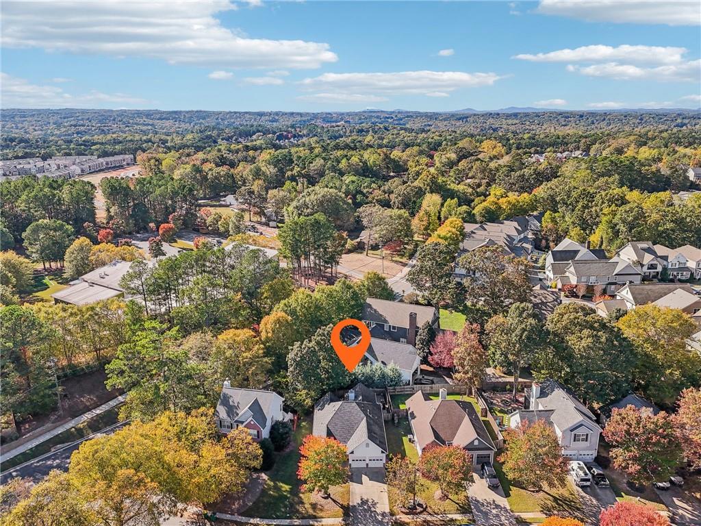 103 Northtowne Drive