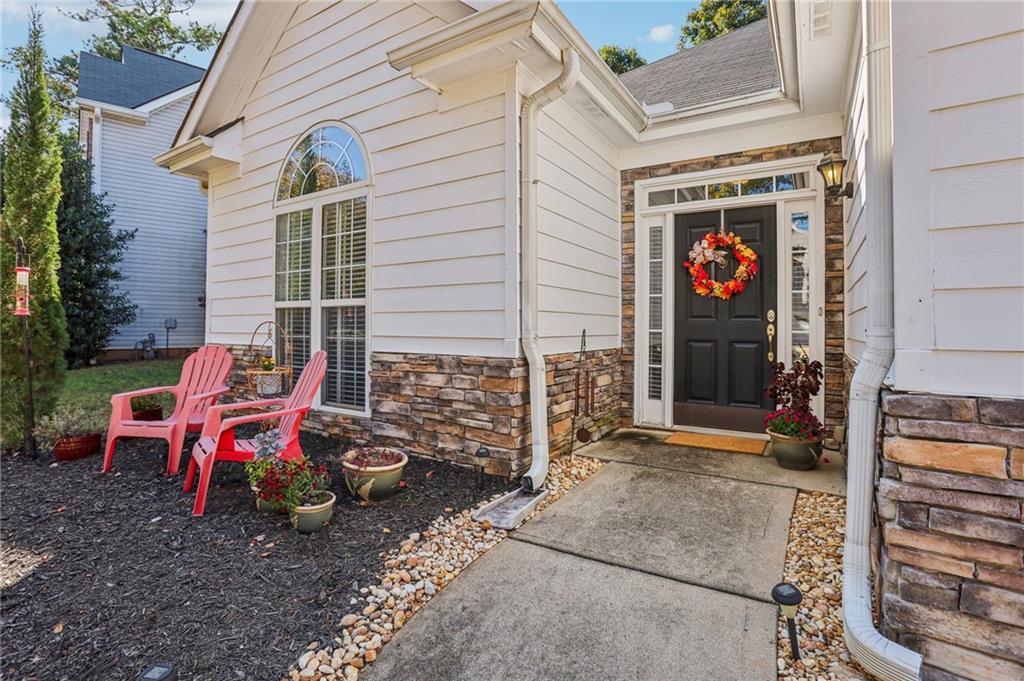 103 Northtowne Drive