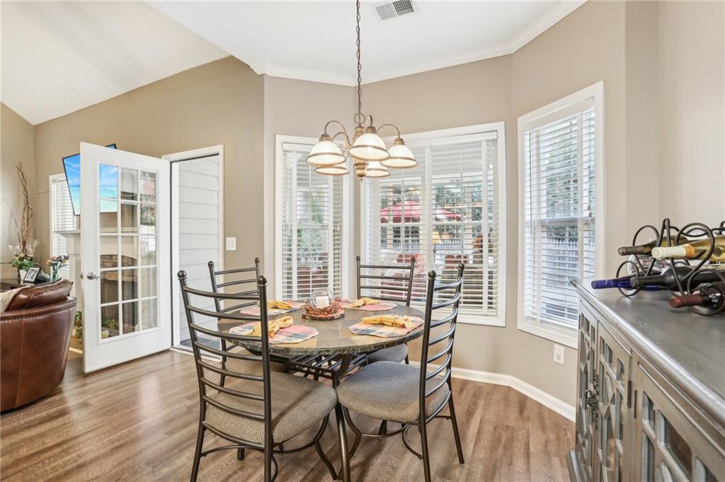 103 Northtowne Drive