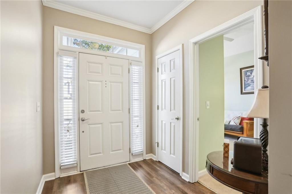 103 Northtowne Drive