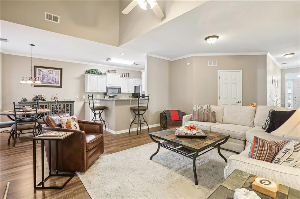 103 Northtowne Drive