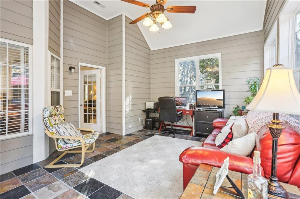 103 Northtowne Drive