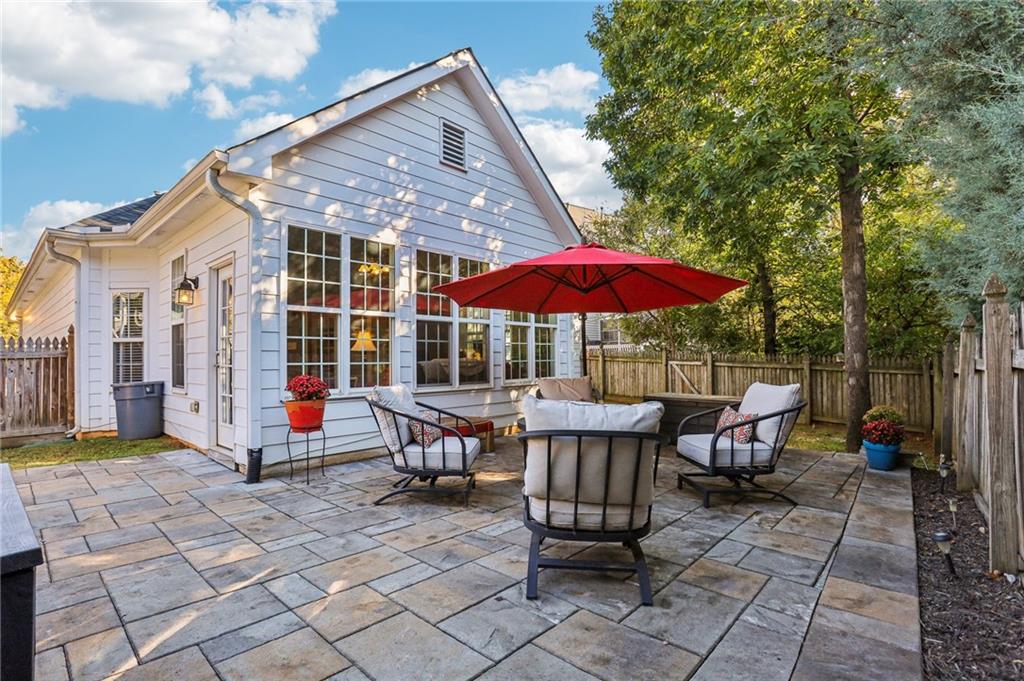 103 Northtowne Drive