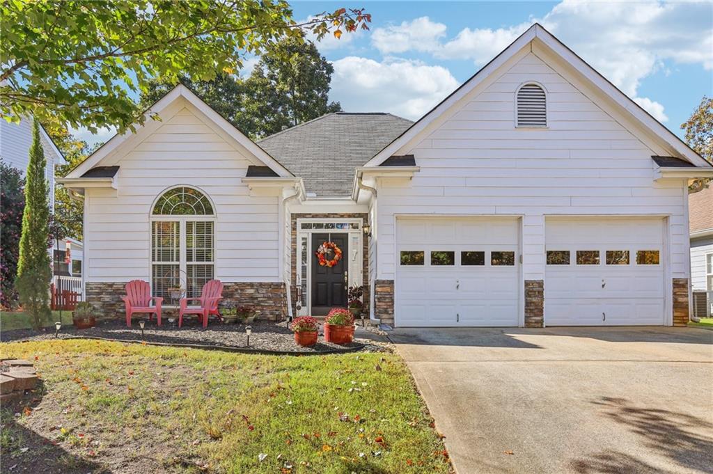103 Northtowne Drive