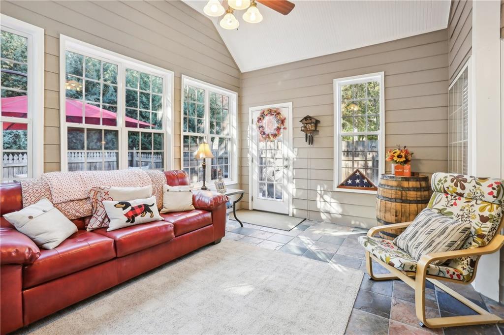103 Northtowne Drive