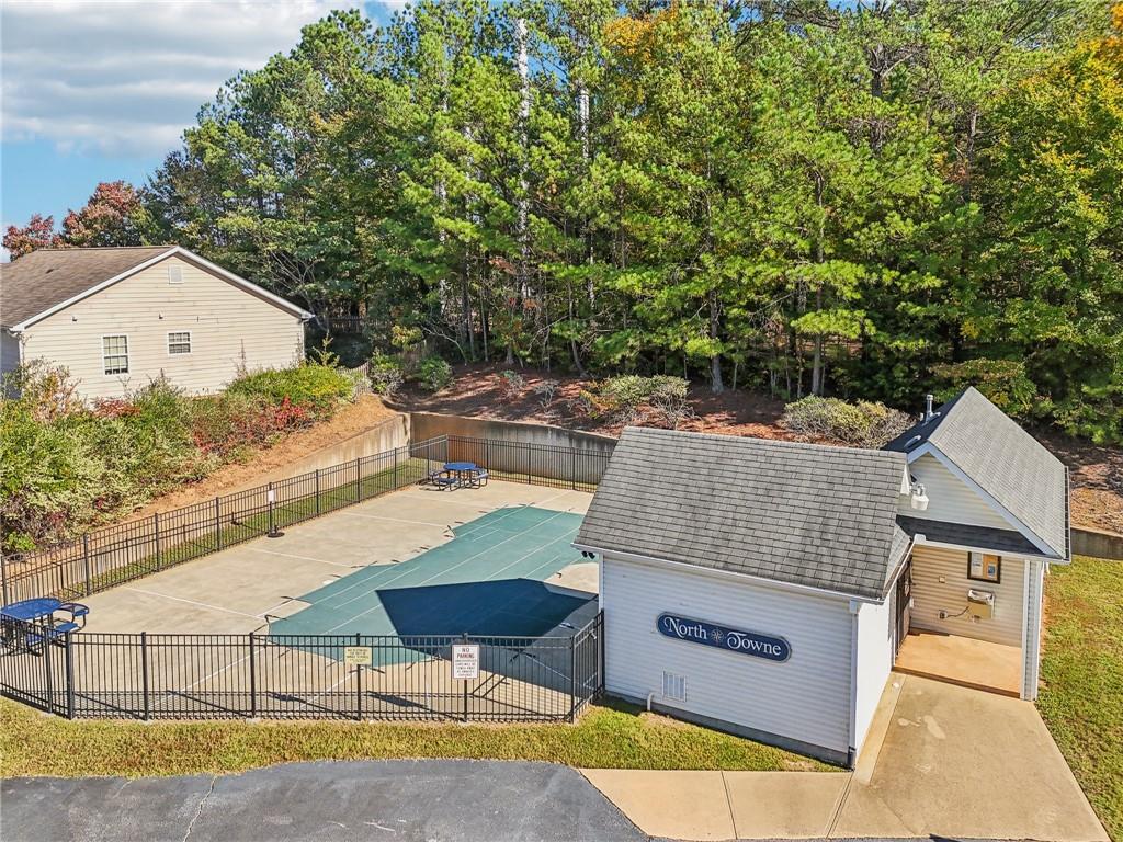 103 Northtowne Drive