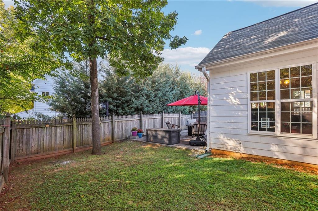 103 Northtowne Drive