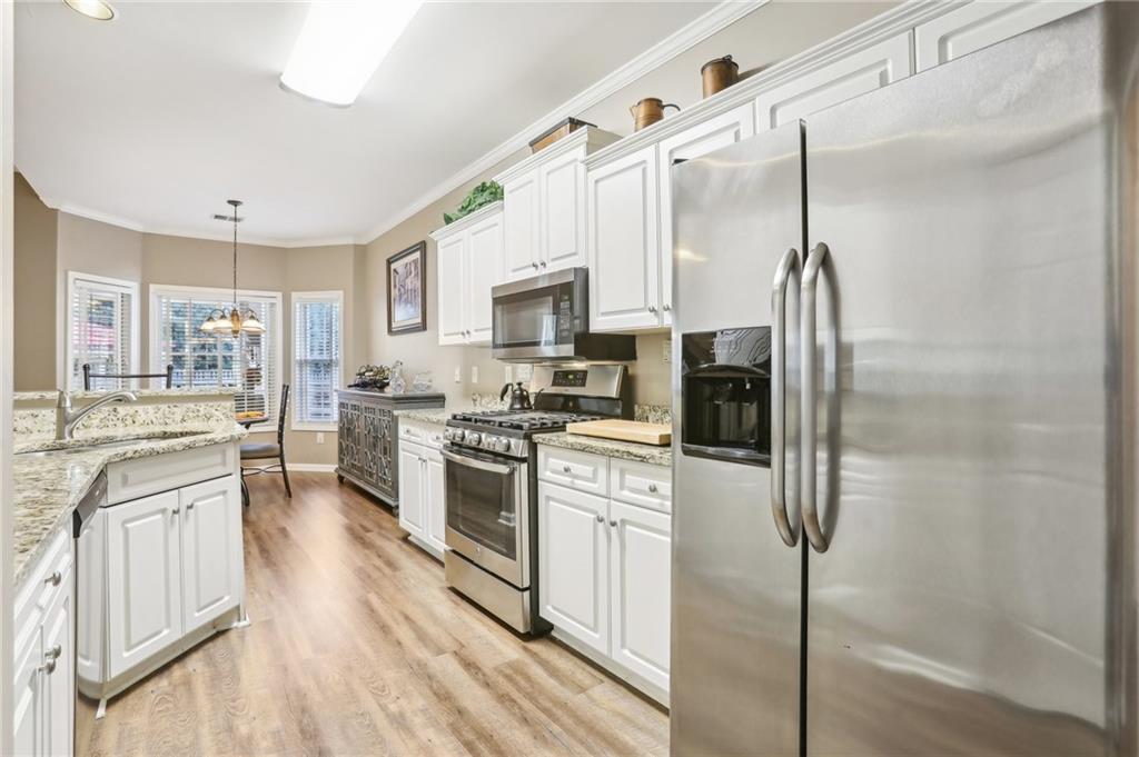 103 Northtowne Drive