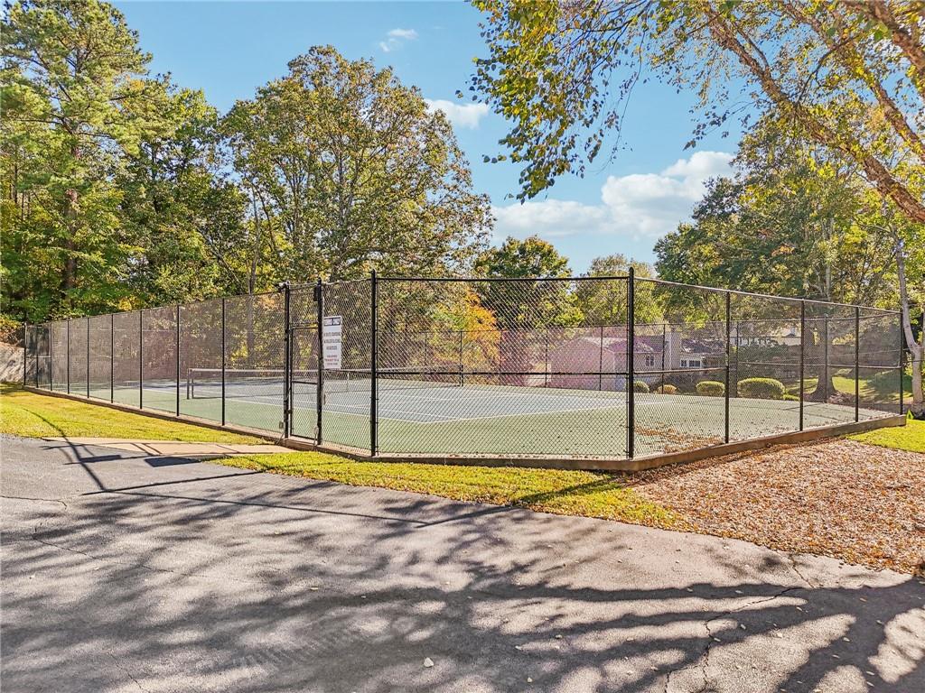 103 Northtowne Drive