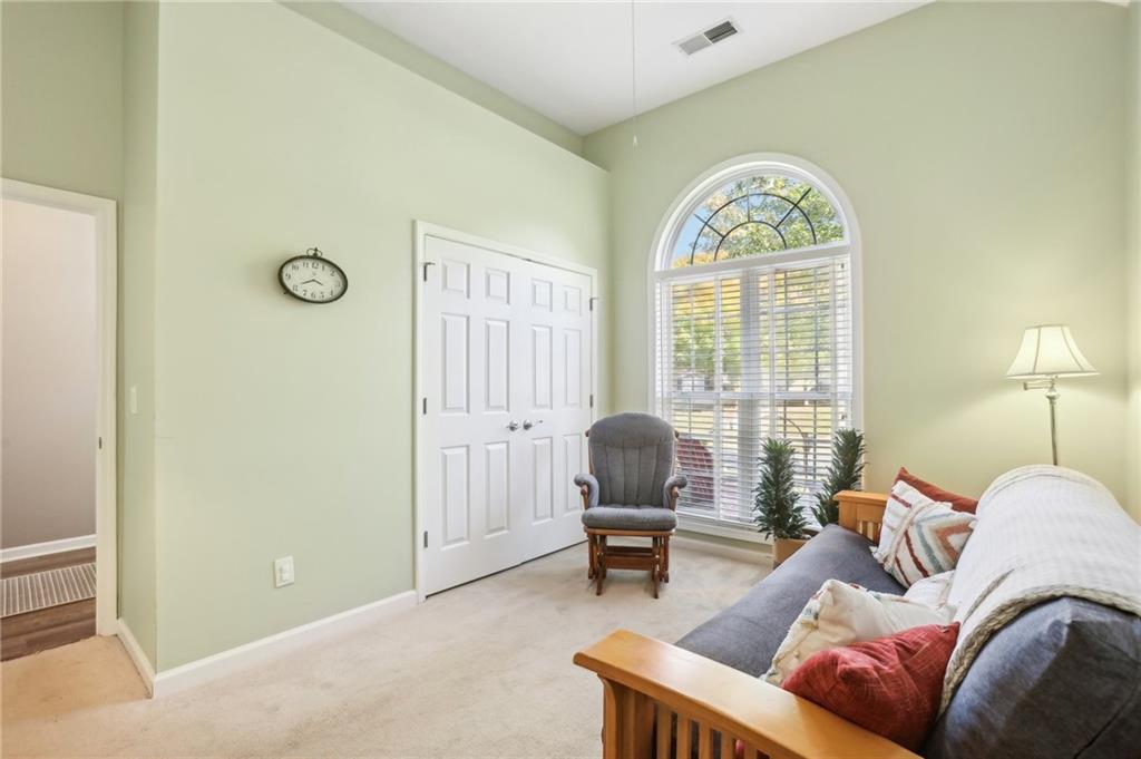 103 Northtowne Drive
