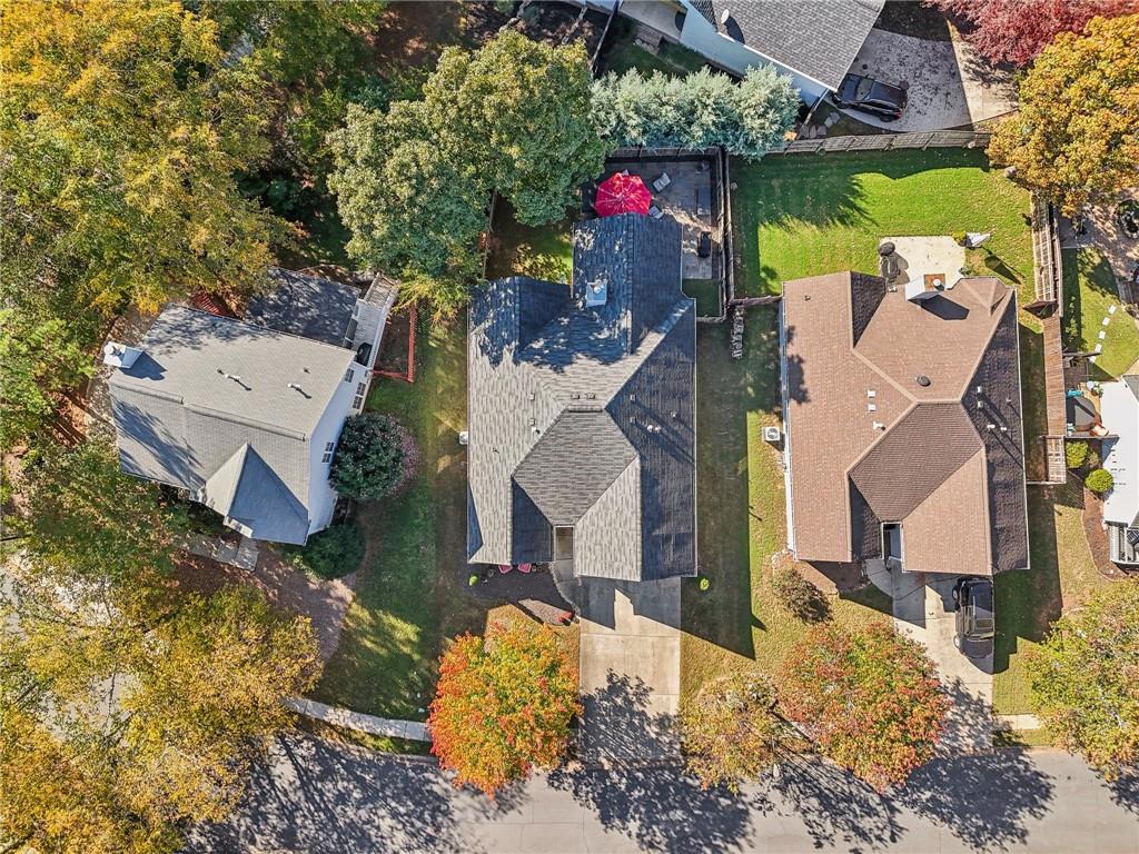 103 Northtowne Drive