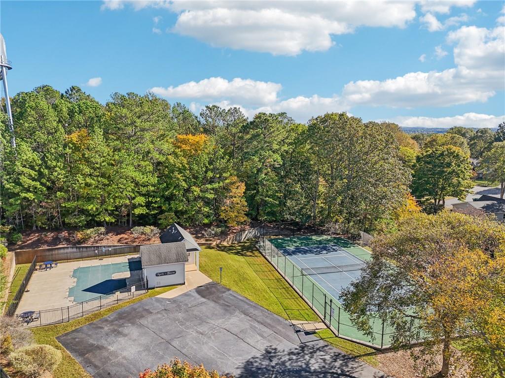 103 Northtowne Drive