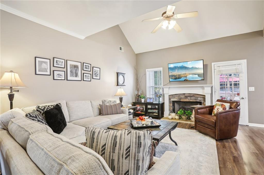 103 Northtowne Drive
