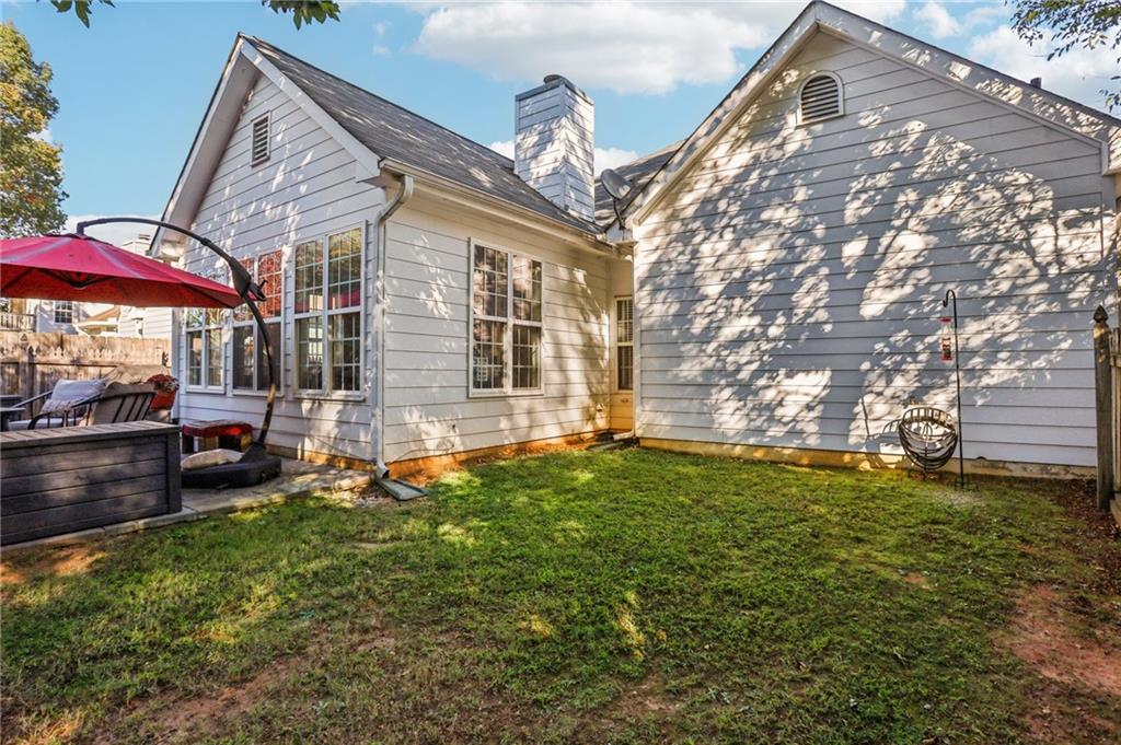 103 Northtowne Drive