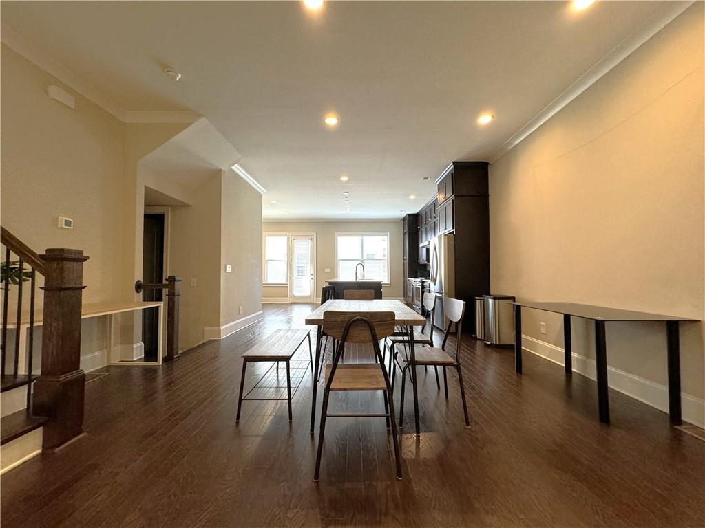 617 Brennan Drive