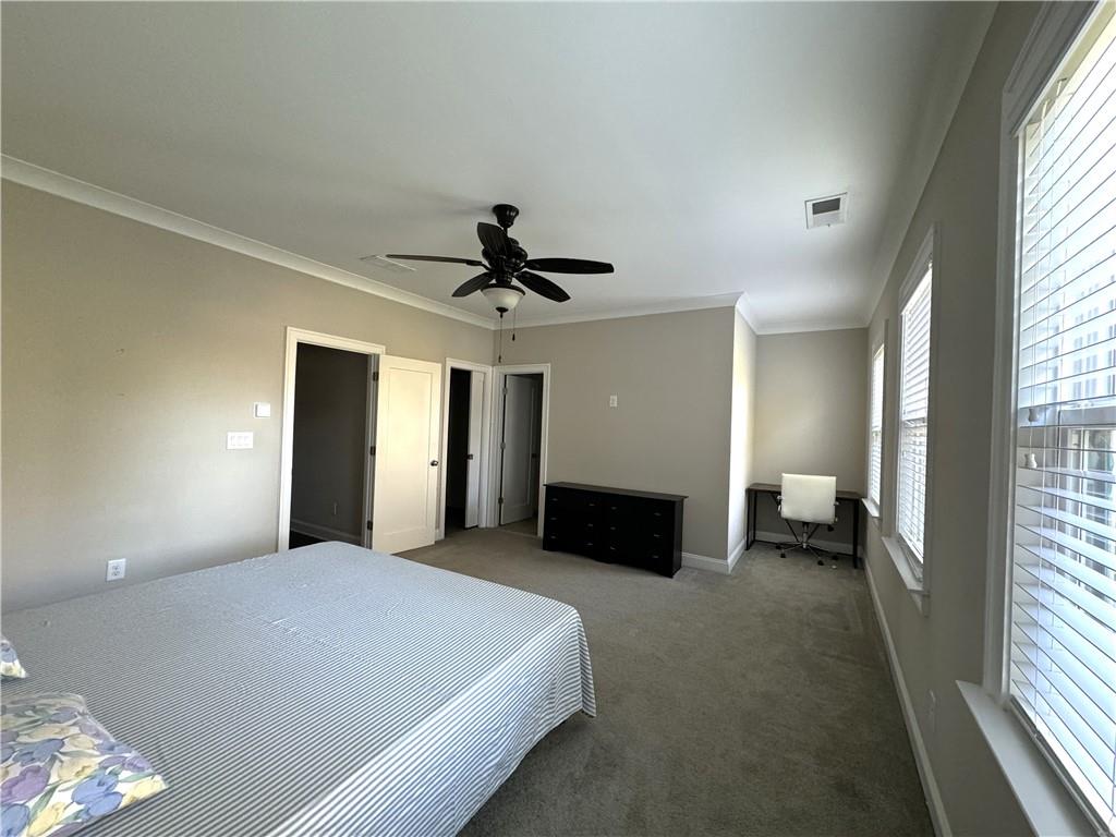 617 Brennan Drive