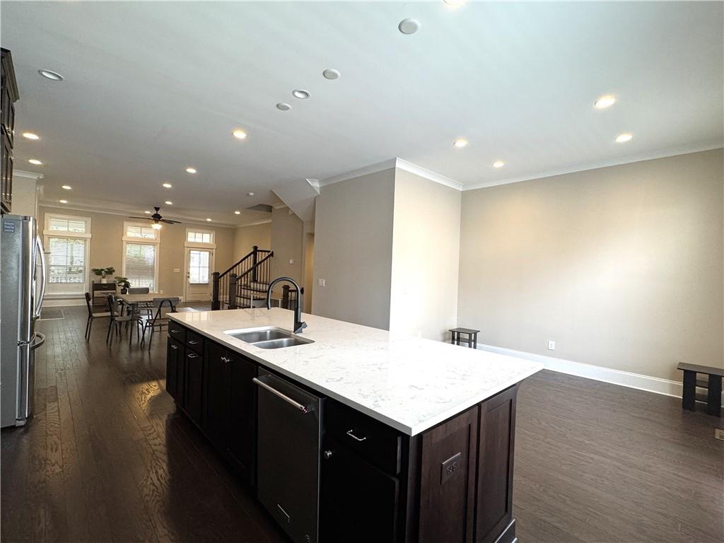 617 Brennan Drive