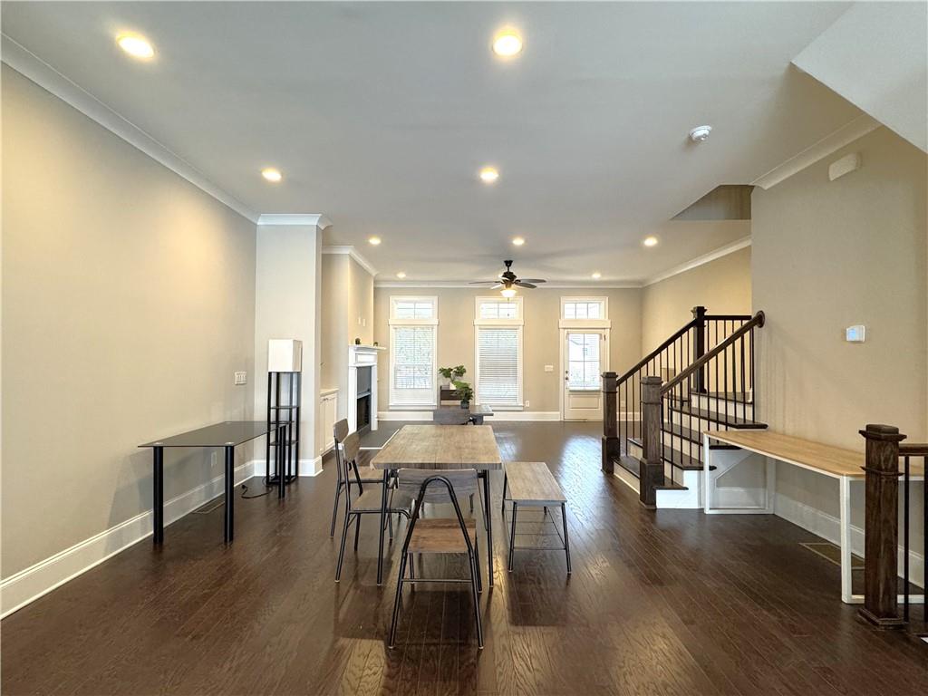617 Brennan Drive