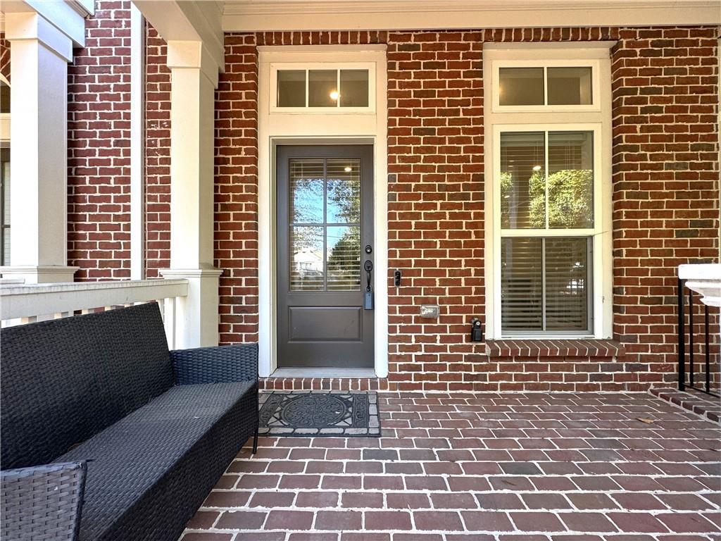 617 Brennan Drive