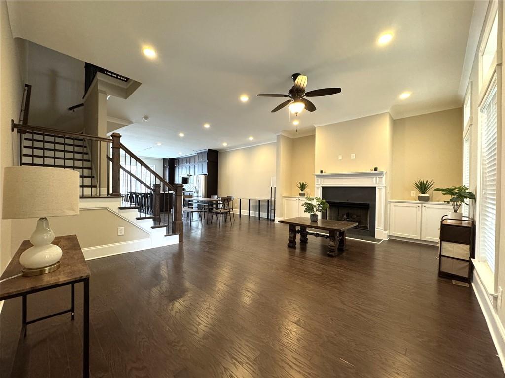 617 Brennan Drive
