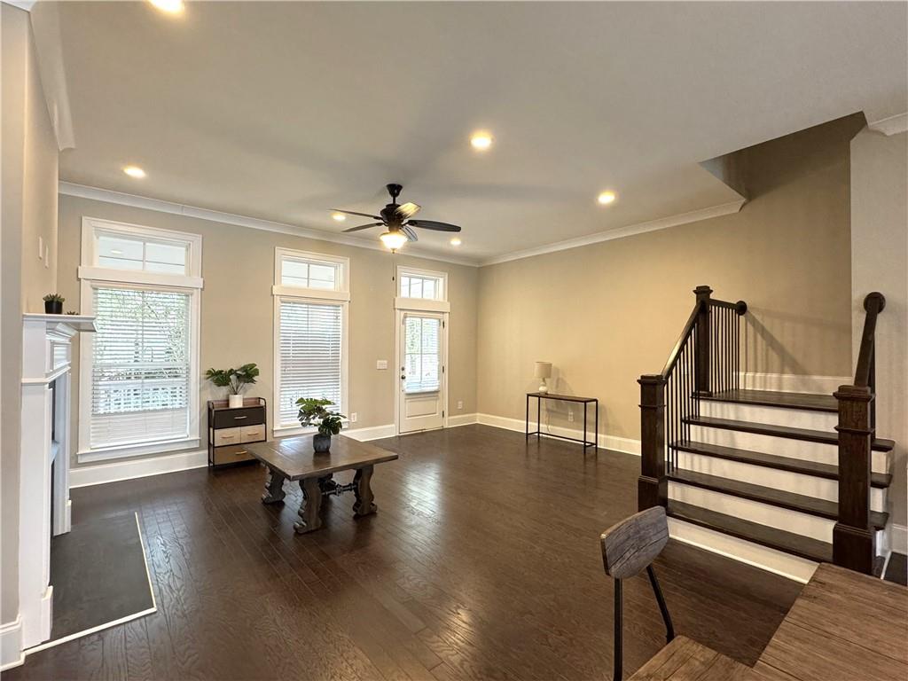 617 Brennan Drive