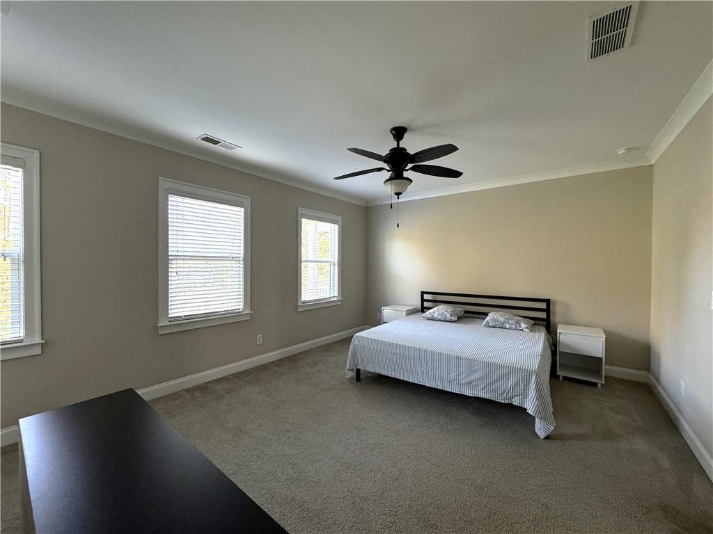 617 Brennan Drive