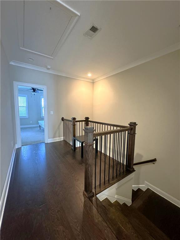 617 Brennan Drive