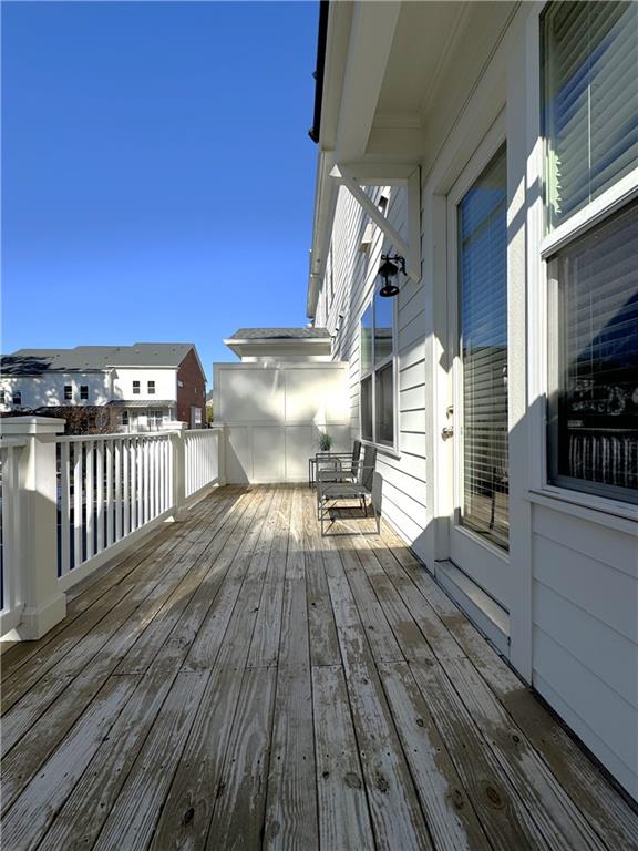 617 Brennan Drive