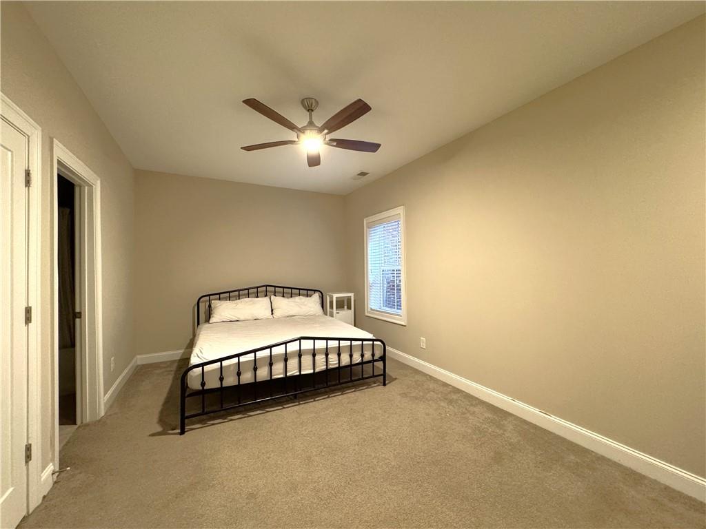 617 Brennan Drive