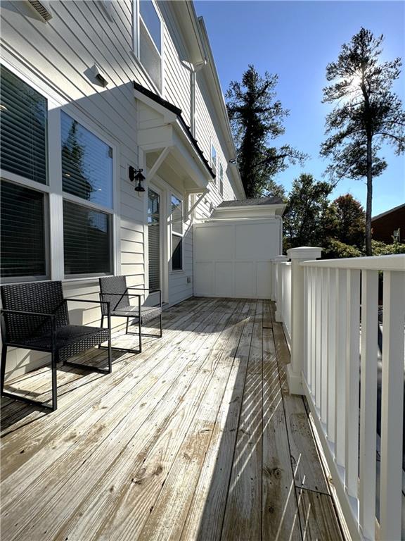 617 Brennan Drive