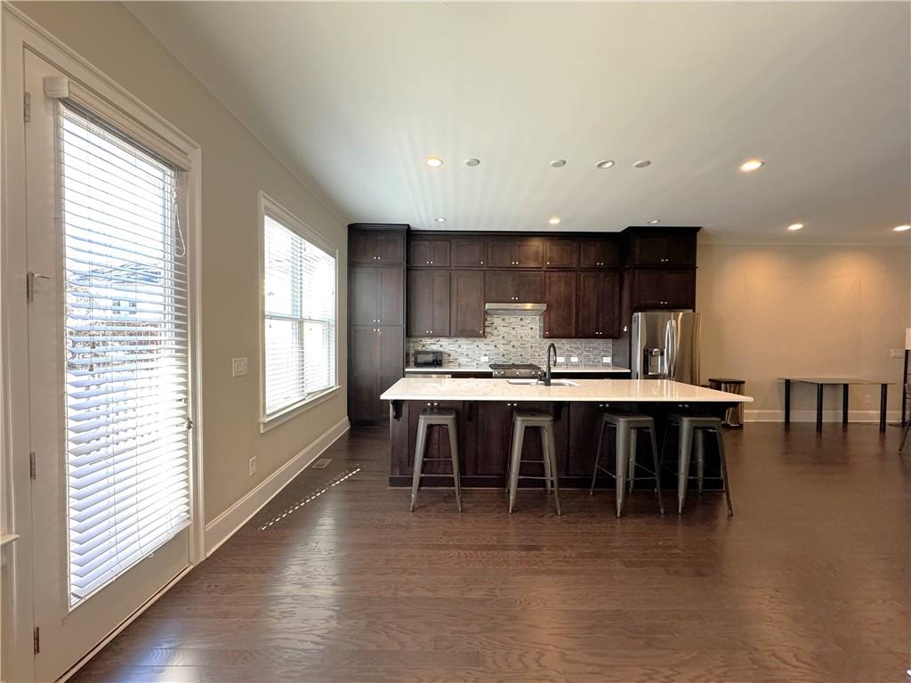 617 Brennan Drive