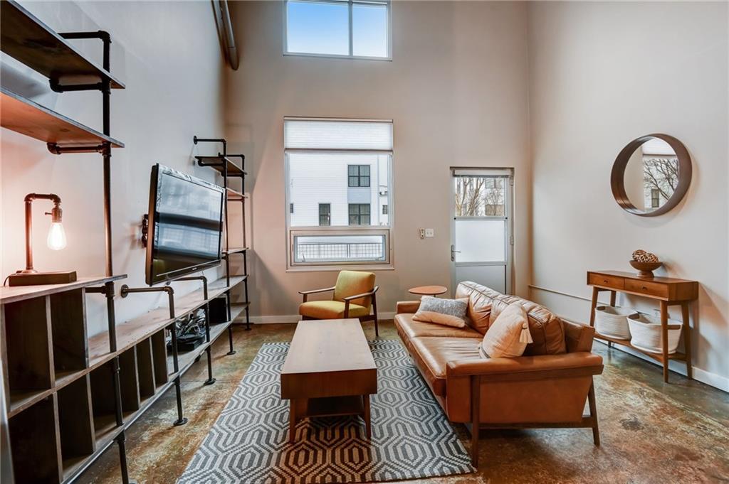 1661 La France Street NE Unit 209